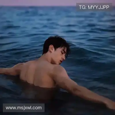 潘淮灏